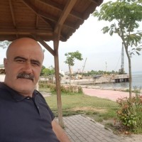 Mehmet Kara