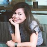 jerica may polintan