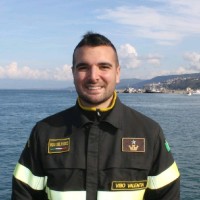 Enrico Urti