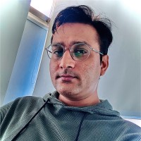 Nitin Koundal