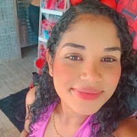 Jaqueline Souza