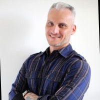 Rafael Dias Calmezini