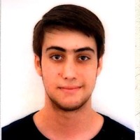 Bruno Caixeta