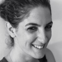 Michal Libraider Tarshish