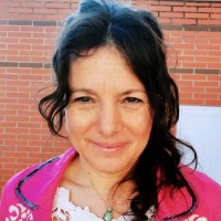 Ana Vallinoto Duque
