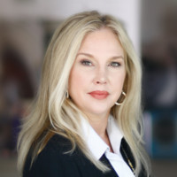 Alison Elliott