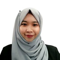 Leurhen Diane Maturan