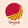 Tehzeeb Baker