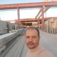 احمد جميل