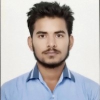 Shashank Barthwal