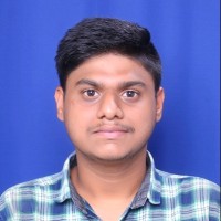 Utkarsh Pote