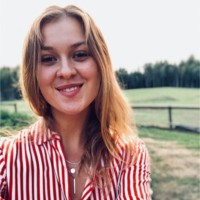Amanda Strand
