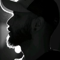 Eduardo Malagueta