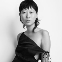 Sarah “Mimi” Jung