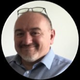 Steve Crolla