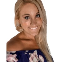 Erica Rash