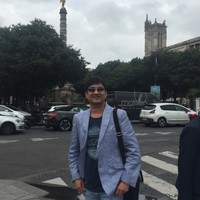 Basant Sharma