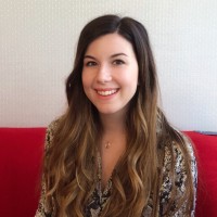 Gema Fernández Rodríguez