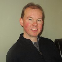 Matt Pearse