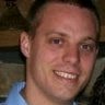 Adam Hendrickson