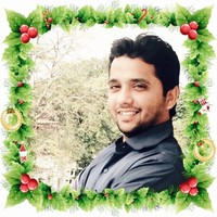 Vijay Taneja