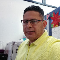 Jeovanny Fernandez