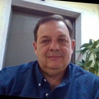 Hector Jorge Serresone