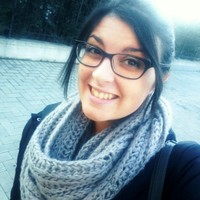 Micol Induti