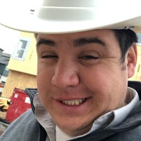 John Leyba