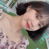 Yoon-Na Kim