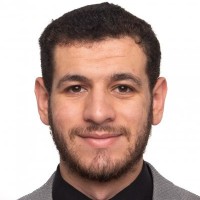 Noor Alsayyed PDCA®/MCA®/MOH®/DHA®🇦🇪🇯🇴🇳🇿