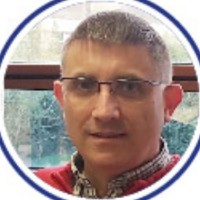 Jose Ignacio Miranda