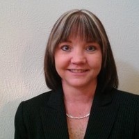 Diane Willey