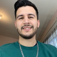 Andres Leon