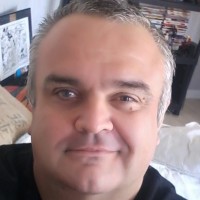 Laurent Pere
