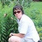 Janet Harrison