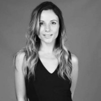 EMILIE MORAN GUTIERREZ