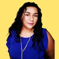 Dulce Morataya