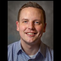 Jim Meyer