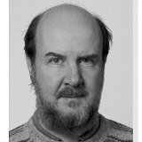 Stephen Symons