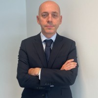 Xavier Brunelle, CTP