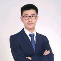 徐佳成