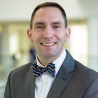 Derek Berger