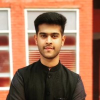 Shaurya Mehra