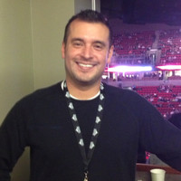 Juan Ramirez Iii