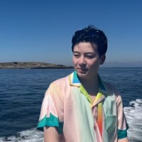 Linghai Zhang
