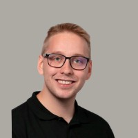 Rune Lau