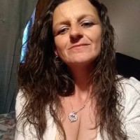 Marie Goodson