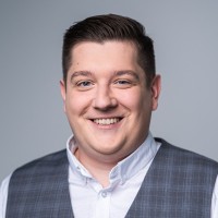 Łukasz Dąbrowski
