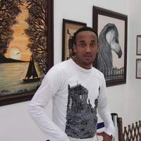 Abdurezak Awelu